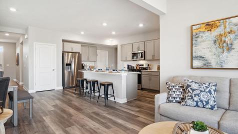 17046 Draper Way Lakeville MN 55044
