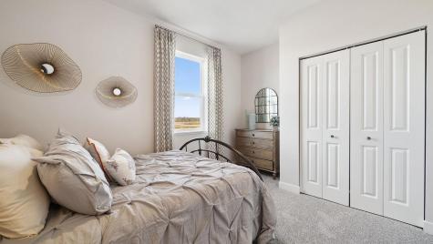 17046 Draper Way Lakeville MN 55044