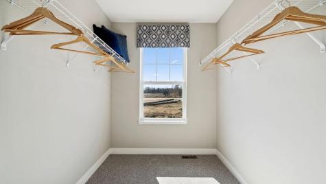 17046 Draper Way Lakeville MN 55044