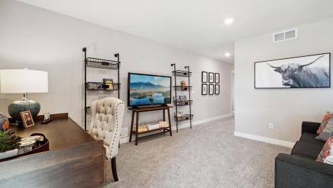 17046 Draper Way Lakeville MN 55044