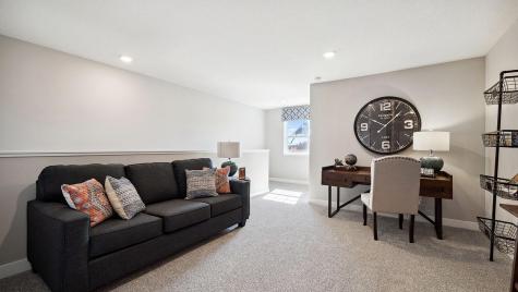 17046 Draper Way Lakeville MN 55044