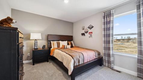 17046 Draper Way Lakeville MN 55044