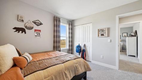 17046 Draper Way Lakeville MN 55044