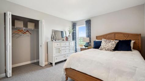 17046 Draper Way Lakeville MN 55044