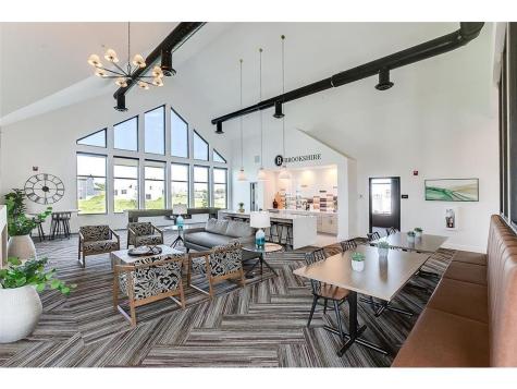 17046 Draper Way Lakeville MN 55044