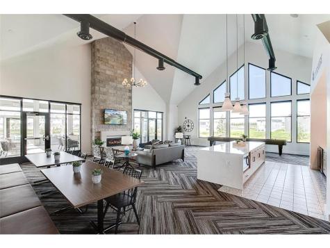 17046 Draper Way Lakeville MN 55044