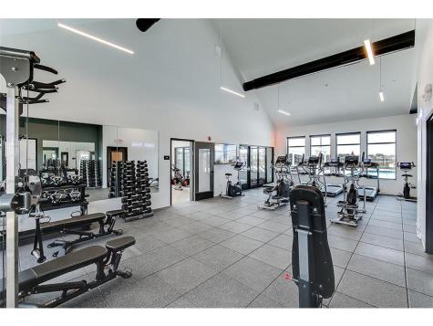 17046 Draper Way Lakeville MN 55044