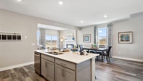 17046 Draper Way Lakeville MN 55044