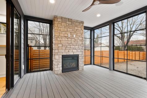4132 Drew Avenue S Minneapolis MN 55410