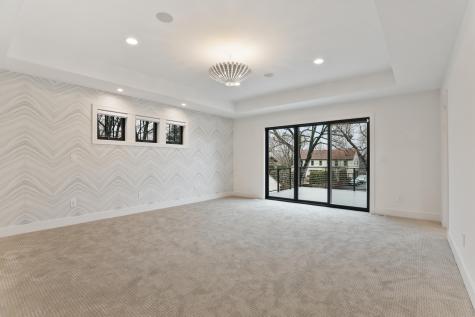 4132 Drew Avenue S Minneapolis MN 55410