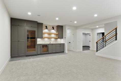 4132 Drew Avenue S Minneapolis MN 55410