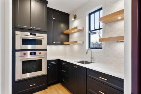 4132 Drew Avenue S Minneapolis MN 55410