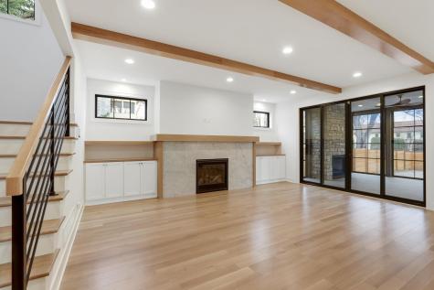 4132 Drew Avenue S Minneapolis MN 55410
