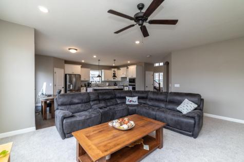 6598 Alverno Lane Inver Grove Heights MN 55077