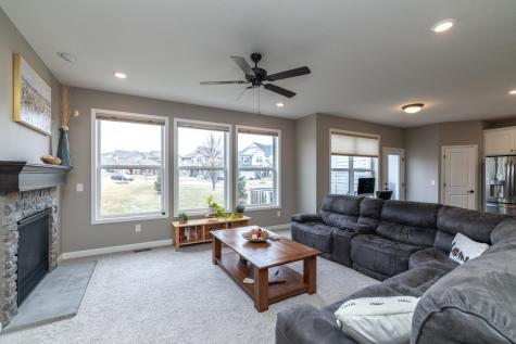 6598 Alverno Lane Inver Grove Heights MN 55077