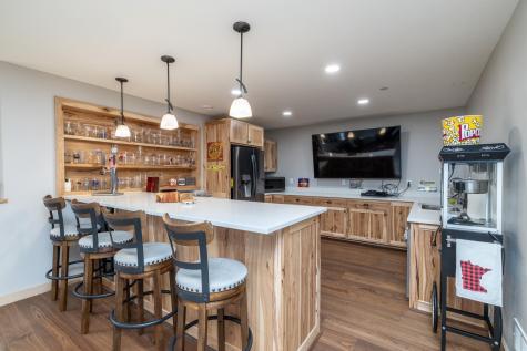 6598 Alverno Lane Inver Grove Heights MN 55077