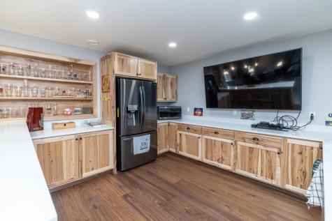 6598 Alverno Lane Inver Grove Heights MN 55077