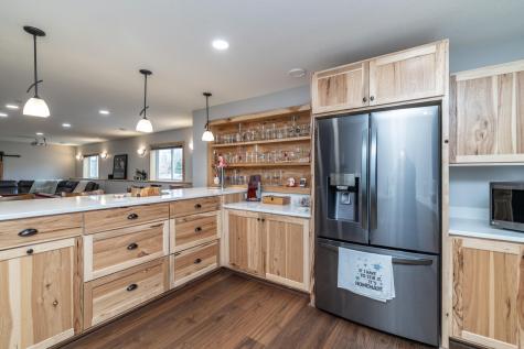 6598 Alverno Lane Inver Grove Heights MN 55077