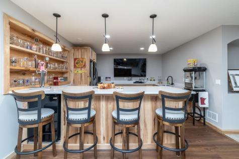 6598 Alverno Lane Inver Grove Heights MN 55077