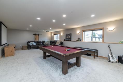 6598 Alverno Lane Inver Grove Heights MN 55077