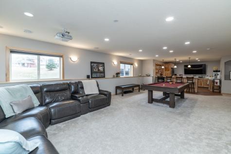 6598 Alverno Lane Inver Grove Heights MN 55077