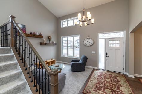 6598 Alverno Lane Inver Grove Heights MN 55077