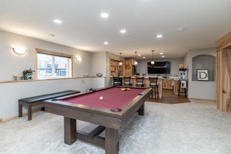 6598 Alverno Lane Inver Grove Heights MN 55077