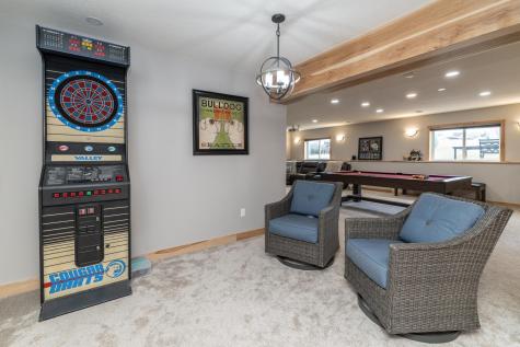 6598 Alverno Lane Inver Grove Heights MN 55077