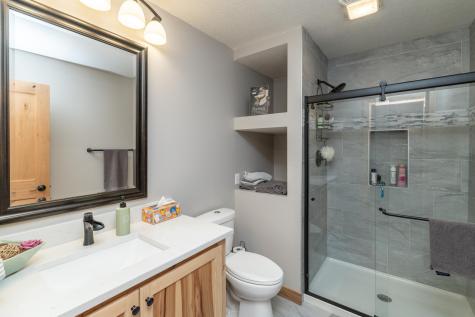 6598 Alverno Lane Inver Grove Heights MN 55077