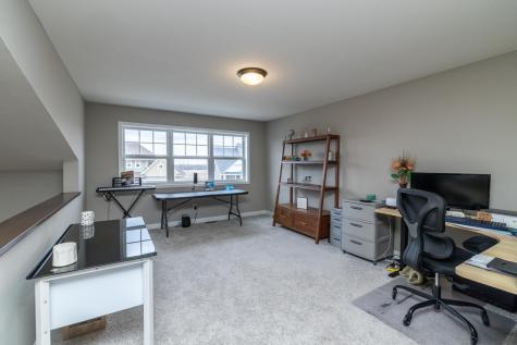 6598 Alverno Lane Inver Grove Heights MN 55077