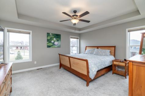 6598 Alverno Lane Inver Grove Heights MN 55077