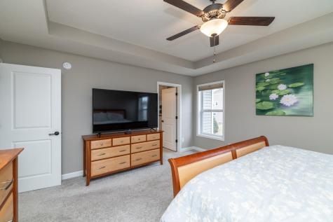 6598 Alverno Lane Inver Grove Heights MN 55077