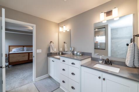 6598 Alverno Lane Inver Grove Heights MN 55077