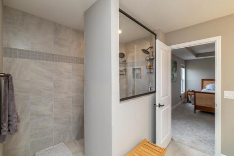 6598 Alverno Lane Inver Grove Heights MN 55077