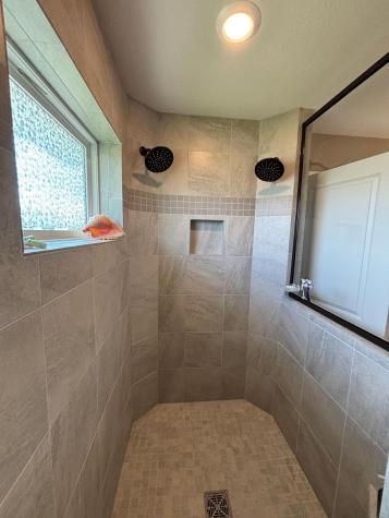 6598 Alverno Lane Inver Grove Heights MN 55077