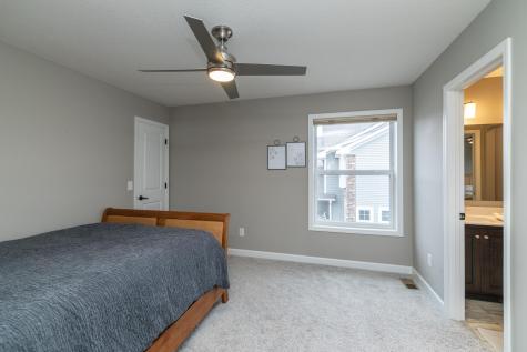 6598 Alverno Lane Inver Grove Heights MN 55077