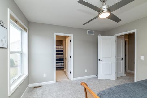 6598 Alverno Lane Inver Grove Heights MN 55077