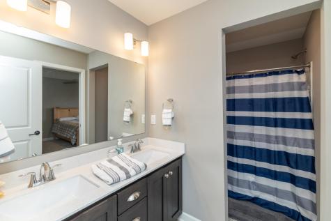 6598 Alverno Lane Inver Grove Heights MN 55077