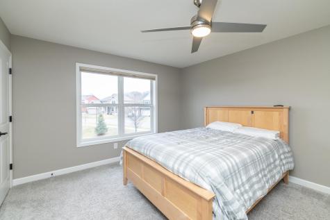 6598 Alverno Lane Inver Grove Heights MN 55077