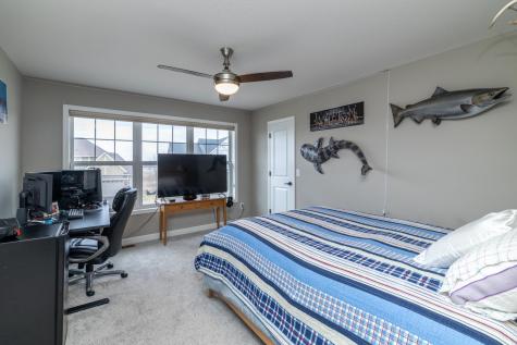 6598 Alverno Lane Inver Grove Heights MN 55077