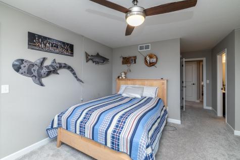 6598 Alverno Lane Inver Grove Heights MN 55077