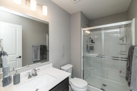 6598 Alverno Lane Inver Grove Heights MN 55077