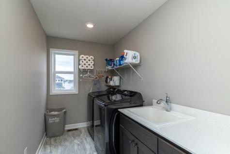 6598 Alverno Lane Inver Grove Heights MN 55077