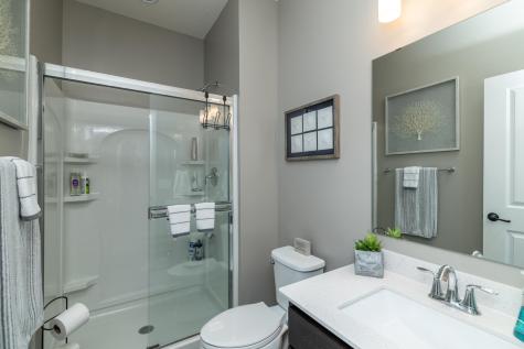 6598 Alverno Lane Inver Grove Heights MN 55077