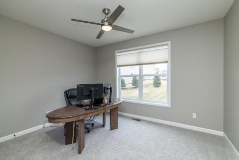 6598 Alverno Lane Inver Grove Heights MN 55077