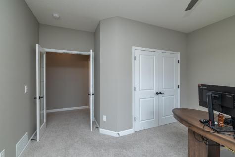 6598 Alverno Lane Inver Grove Heights MN 55077
