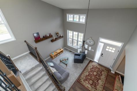 6598 Alverno Lane Inver Grove Heights MN 55077