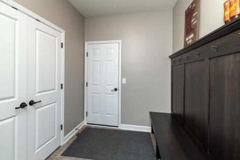 6598 Alverno Lane Inver Grove Heights MN 55077
