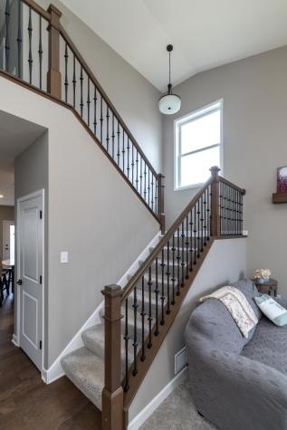 6598 Alverno Lane Inver Grove Heights MN 55077