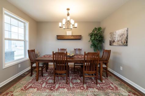 6598 Alverno Lane Inver Grove Heights MN 55077